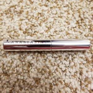 3 for $10 🌟 Anastasia Clear Brow Gel